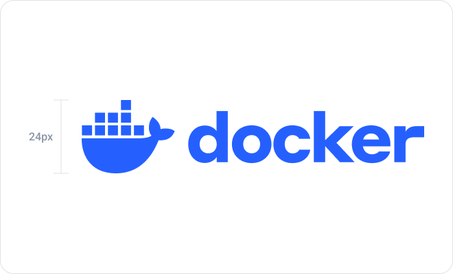 Docker