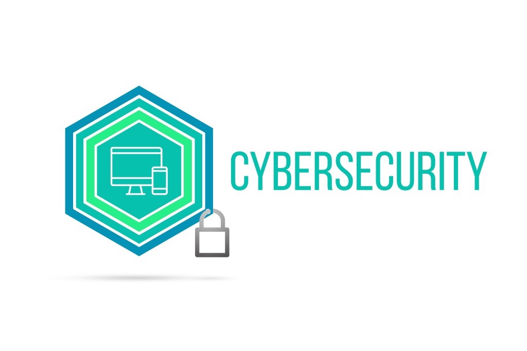 Cyber Security