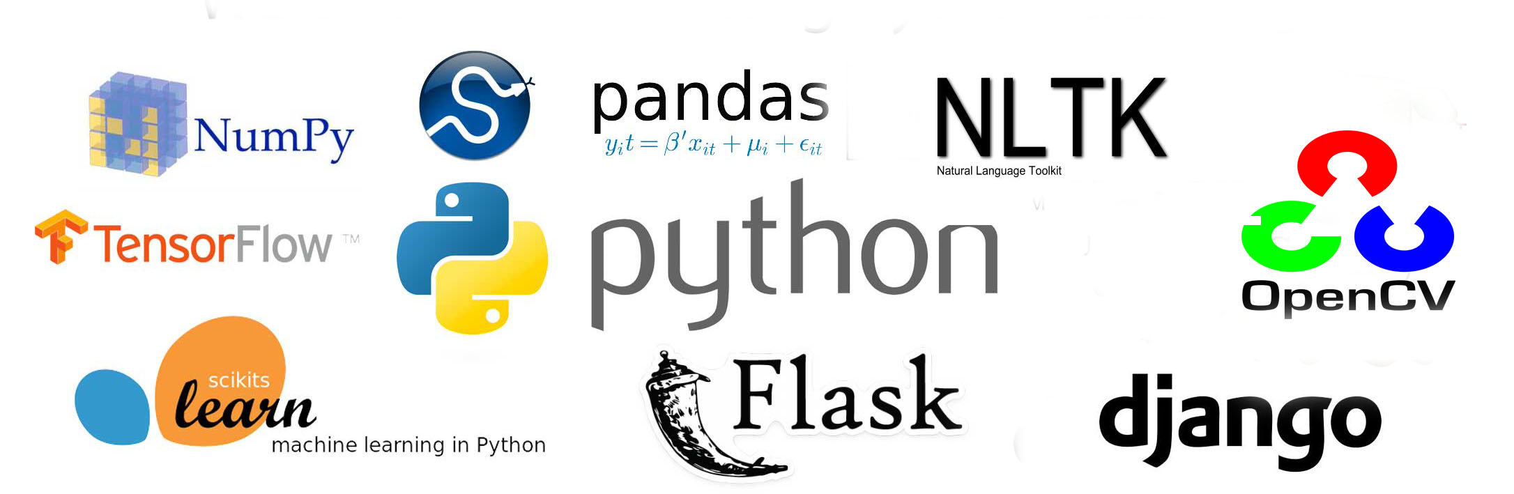 Spacy python. Питон NLTK. NLTK (natural language Toolkit). NLTK NLP. NLTK logo.